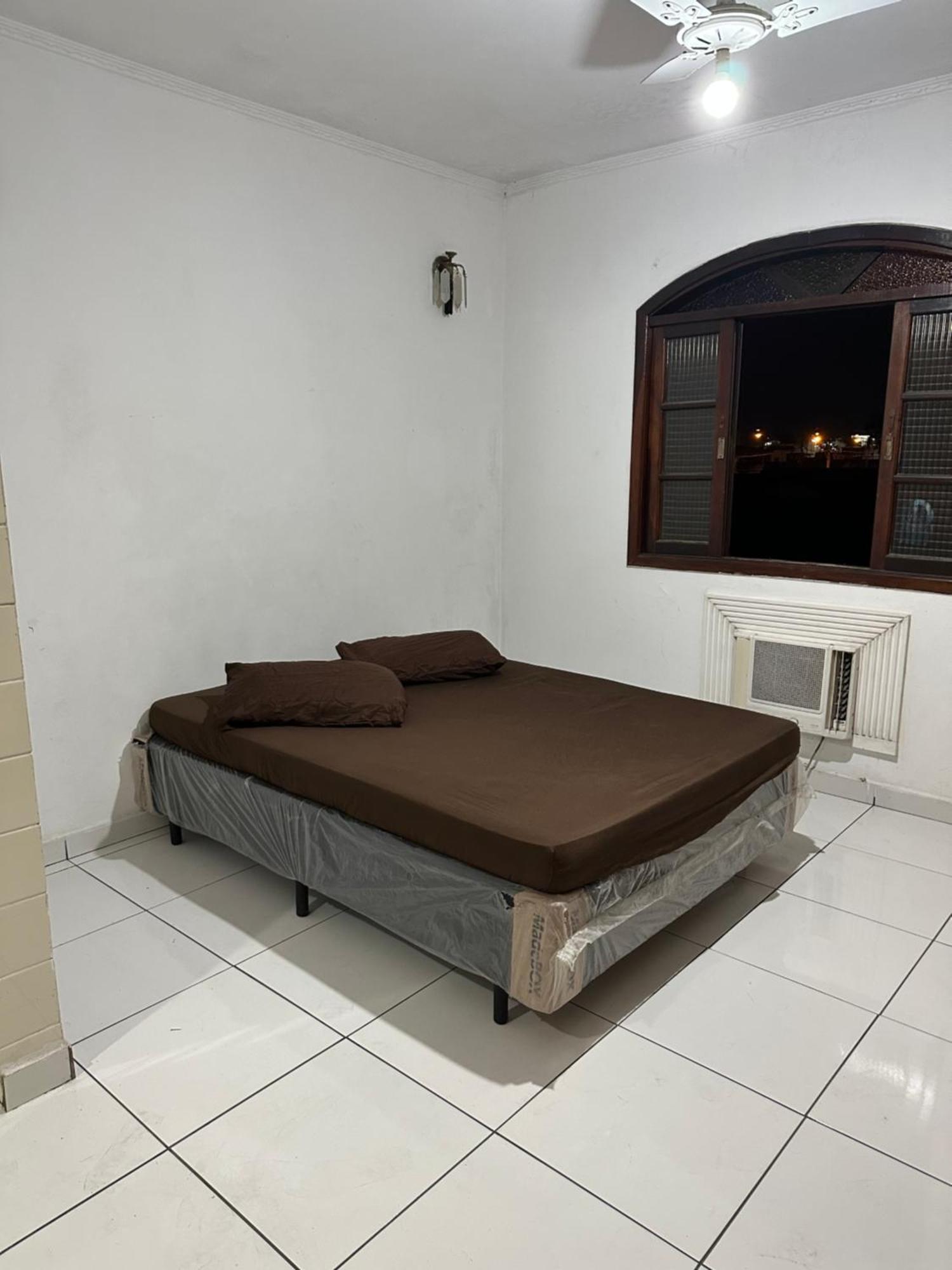 Pousada Ocian City Praia Grande Ngoại thất bức ảnh